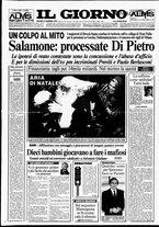 giornale/CFI0354070/1995/n. 294  del 21 dicembre